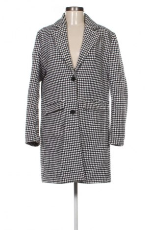 Dámský kabát  Page One, Velikost M, Barva Vícebarevné, Cena  789,00 Kč