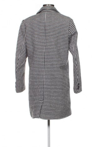 Dámský kabát  Page One, Velikost M, Barva Vícebarevné, Cena  789,00 Kč