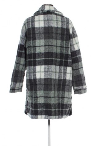 Γυναικείο παλτό Page One, Μέγεθος S, Χρώμα Πολύχρωμο, Τιμή 6,99 €