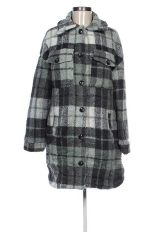 Dámský kabát  Page One, Velikost S, Barva Vícebarevné, Cena  149,00 Kč