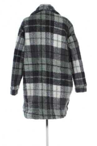 Dámský kabát  Page One, Velikost S, Barva Vícebarevné, Cena  149,00 Kč