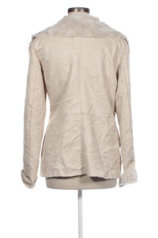 Дамско палто Page One, Размер M, Цвят Бежов, Цена 24,03 €