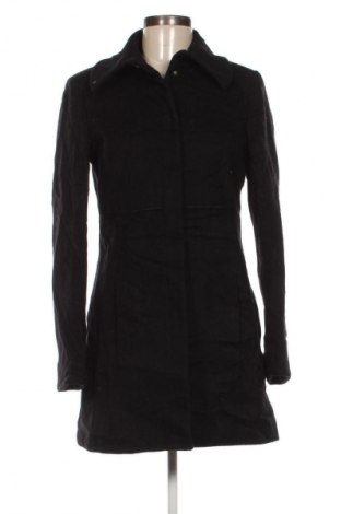 Palton de femei Patrizia Pepe, Mărime M, Culoare Negru, Preț 594,99 Lei