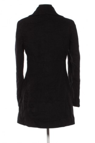 Palton de femei Patrizia Pepe, Mărime M, Culoare Negru, Preț 594,99 Lei