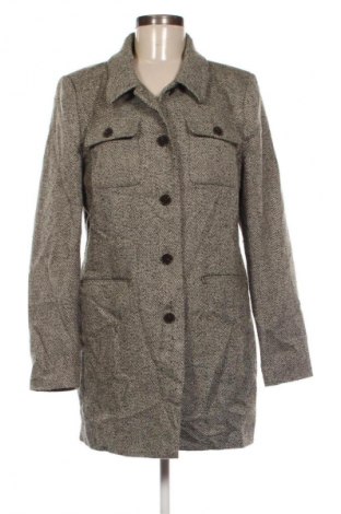 Γυναικείο παλτό Paul Costelloe, Μέγεθος L, Χρώμα Πολύχρωμο, Τιμή 13,99 €