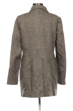 Γυναικείο παλτό Paul Costelloe, Μέγεθος L, Χρώμα Πολύχρωμο, Τιμή 13,99 €