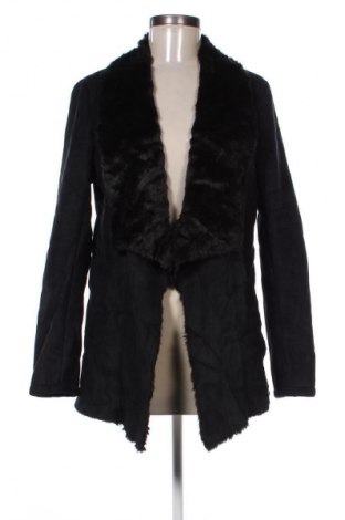 Női kabát Pepe Jeans, Méret L, Szín Fekete, Ár 16 589 Ft