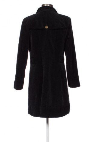Dámský kabát  Per Una By Marks & Spencer, Velikost L, Barva Černá, Cena  599,00 Kč