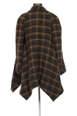 Дамско палто Per Una By Marks & Spencer, Размер M, Цвят Многоцветен, Цена 3,57 €