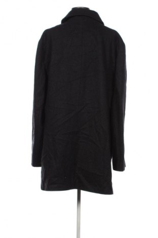 Γυναικείο παλτό Perry, Μέγεθος L, Χρώμα Μαύρο, Τιμή 7,99 €