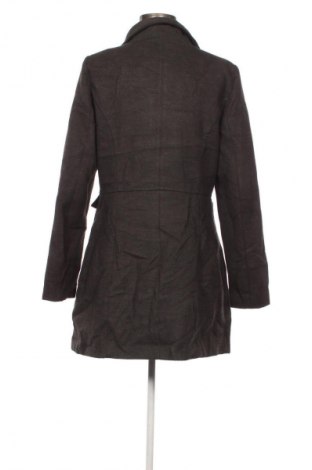 Dámský kabát  Pimkie, Velikost M, Barva Šedá, Cena  589,00 Kč