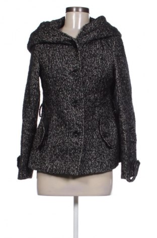 Dámský kabát  Pimkie, Velikost S, Barva Vícebarevné, Cena  719,00 Kč