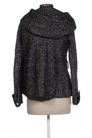 Dámský kabát  Pimkie, Velikost S, Barva Vícebarevné, Cena  719,00 Kč