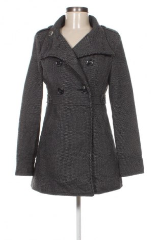 Dámský kabát  Pimkie, Velikost XS, Barva Vícebarevné, Cena  719,00 Kč