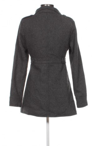 Dámský kabát  Pimkie, Velikost XS, Barva Vícebarevné, Cena  719,00 Kč