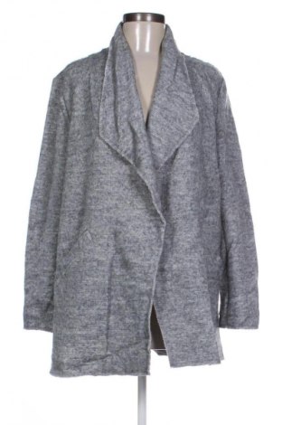 Damski płaszcz Pimkie, Rozmiar L, Kolor Szary, Cena 90,99 zł