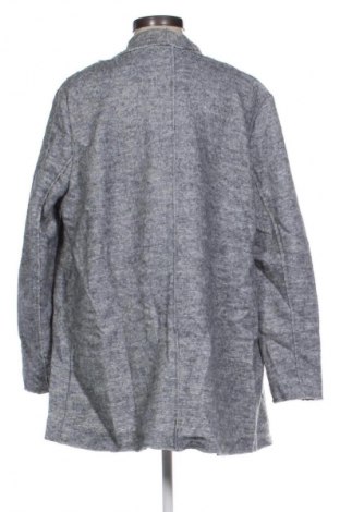 Damski płaszcz Pimkie, Rozmiar L, Kolor Szary, Cena 90,99 zł