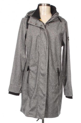 Damenmantel Polarino, Größe L, Farbe Mehrfarbig, Preis € 37,99