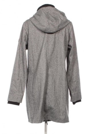 Damenmantel Polarino, Größe L, Farbe Mehrfarbig, Preis € 37,99