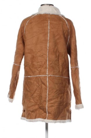 Dámský kabát  Primark, Velikost M, Barva Hnědá, Cena  919,00 Kč
