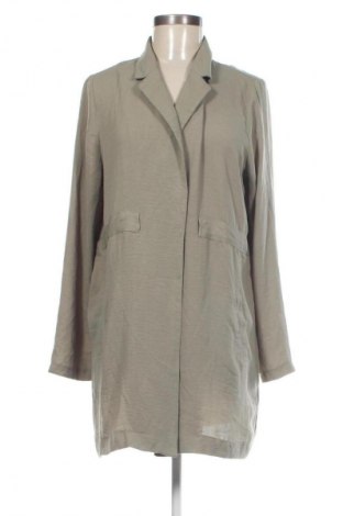 Női kabát Primark, Méret M, Szín Zöld, Ár 1 489 Ft
