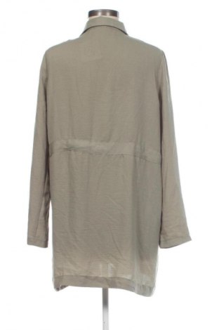 Női kabát Primark, Méret M, Szín Zöld, Ár 1 489 Ft