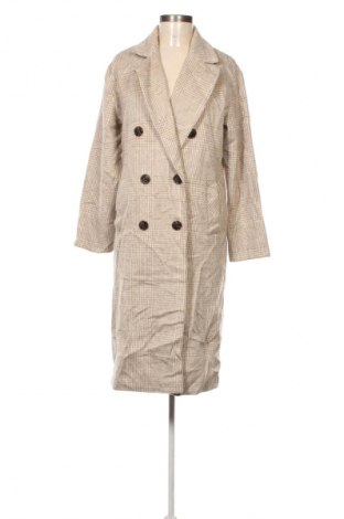 Damski płaszcz Primark, Rozmiar S, Kolor Kolorowy, Cena 26,99 zł