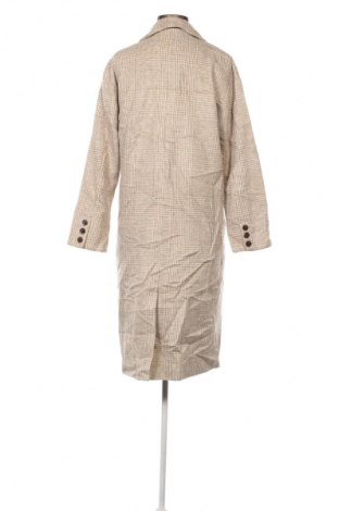 Damski płaszcz Primark, Rozmiar S, Kolor Kolorowy, Cena 26,99 zł