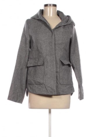 Дамско палто Primark, Размер S, Цвят Сив, Цена 21,98 €