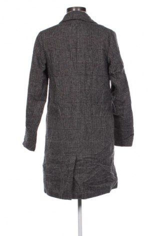 Dámský kabát  Primark, Velikost S, Barva Vícebarevné, Cena  659,00 Kč