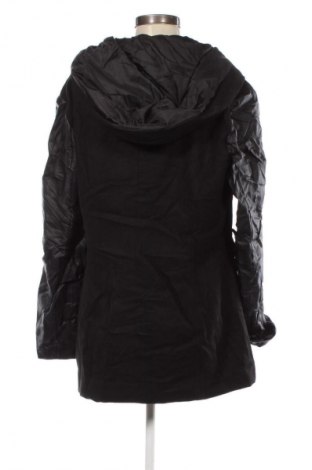 Dámský kabát  Rainbow, Velikost XL, Barva Černá, Cena  629,00 Kč