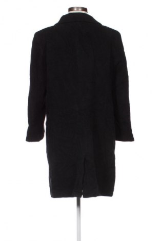 Дамско палто Rebel Rose, Размер L, Цвят Черен, Цена 43,97 €