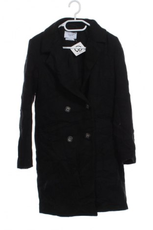 Dámský kabát  Reserved, Velikost XS, Barva Černá, Cena  1 079,00 Kč