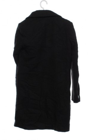 Dámský kabát  Reserved, Velikost XS, Barva Černá, Cena  1 079,00 Kč