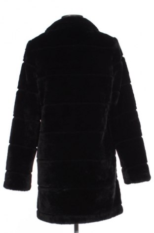 Γυναικείο παλτό Reserved, Μέγεθος XS, Χρώμα Μαύρο, Τιμή 30,99 €