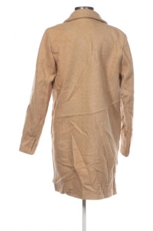 Dámsky kabát  Reserved, Veľkosť M, Farba Béžová, Cena  39,95 €