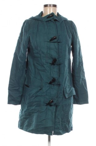 Női kabát Reserved, Méret M, Szín Zöld, Ár 17 329 Ft