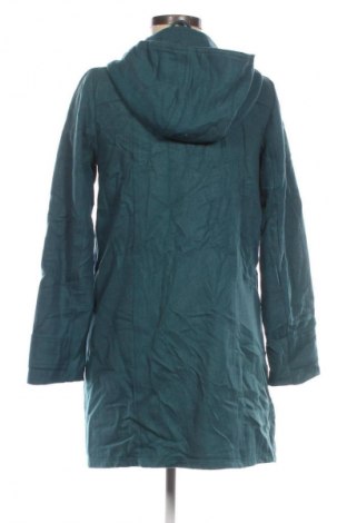 Női kabát Reserved, Méret M, Szín Zöld, Ár 17 329 Ft