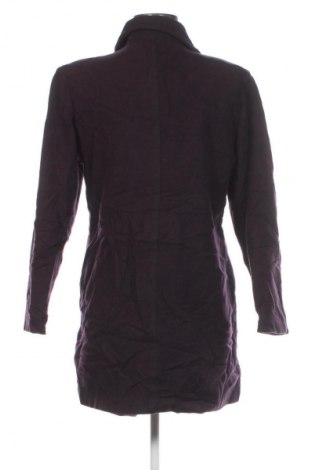Dámský kabát  Rhapsody, Velikost XS, Barva Fialová, Cena  249,00 Kč