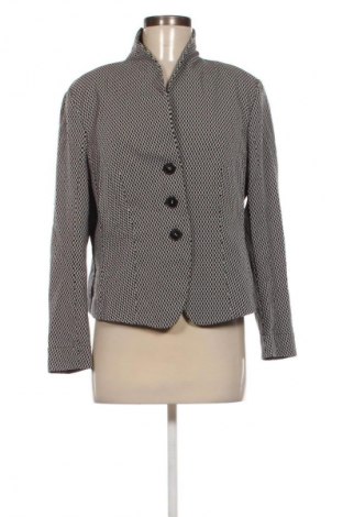 Дамско палто Riani, Размер L, Цвят Многоцветен, Цена 37,83 €