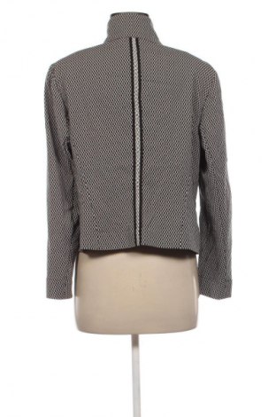 Дамско палто Riani, Размер L, Цвят Многоцветен, Цена 37,83 €