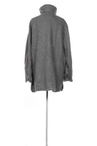 Dámský kabát  Roaman`s, Velikost L, Barva Šedá, Cena  249,00 Kč