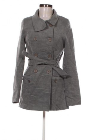 Női kabát Robin, Méret M, Szín Szürke, Ár 3 919 Ft
