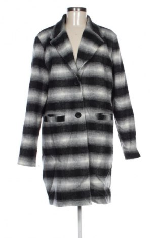 Dámský kabát  Rock Angel, Velikost M, Barva Vícebarevné, Cena  89,00 Kč