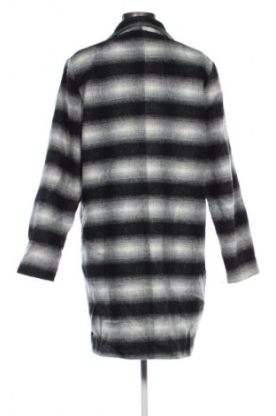 Dámský kabát  Rock Angel, Velikost M, Barva Vícebarevné, Cena  89,00 Kč