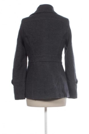 Dámský kabát  S.Oliver, Velikost S, Barva Šedá, Cena  1 159,00 Kč