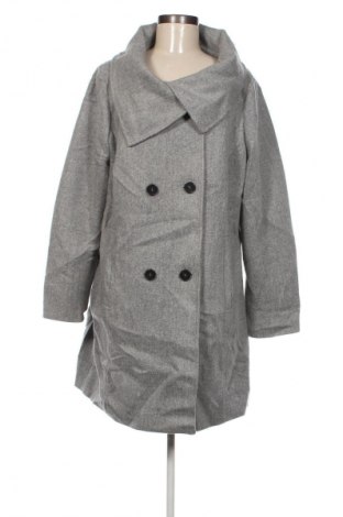 Dámský kabát  S.Oliver, Velikost XL, Barva Šedá, Cena  879,00 Kč