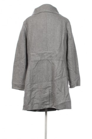 Dámský kabát  S.Oliver, Velikost XL, Barva Šedá, Cena  879,00 Kč