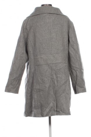 Dámský kabát  S.Oliver, Velikost XL, Barva Šedá, Cena  929,00 Kč