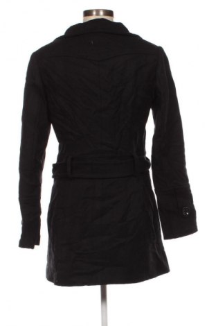Dámský kabát  S.Oliver, Velikost S, Barva Černá, Cena  1 249,00 Kč